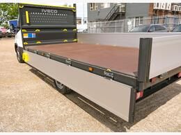 Iveco Daily 2.3D HPI 14V 35S 3750 LWB Euro 6 (s/s) 2dr